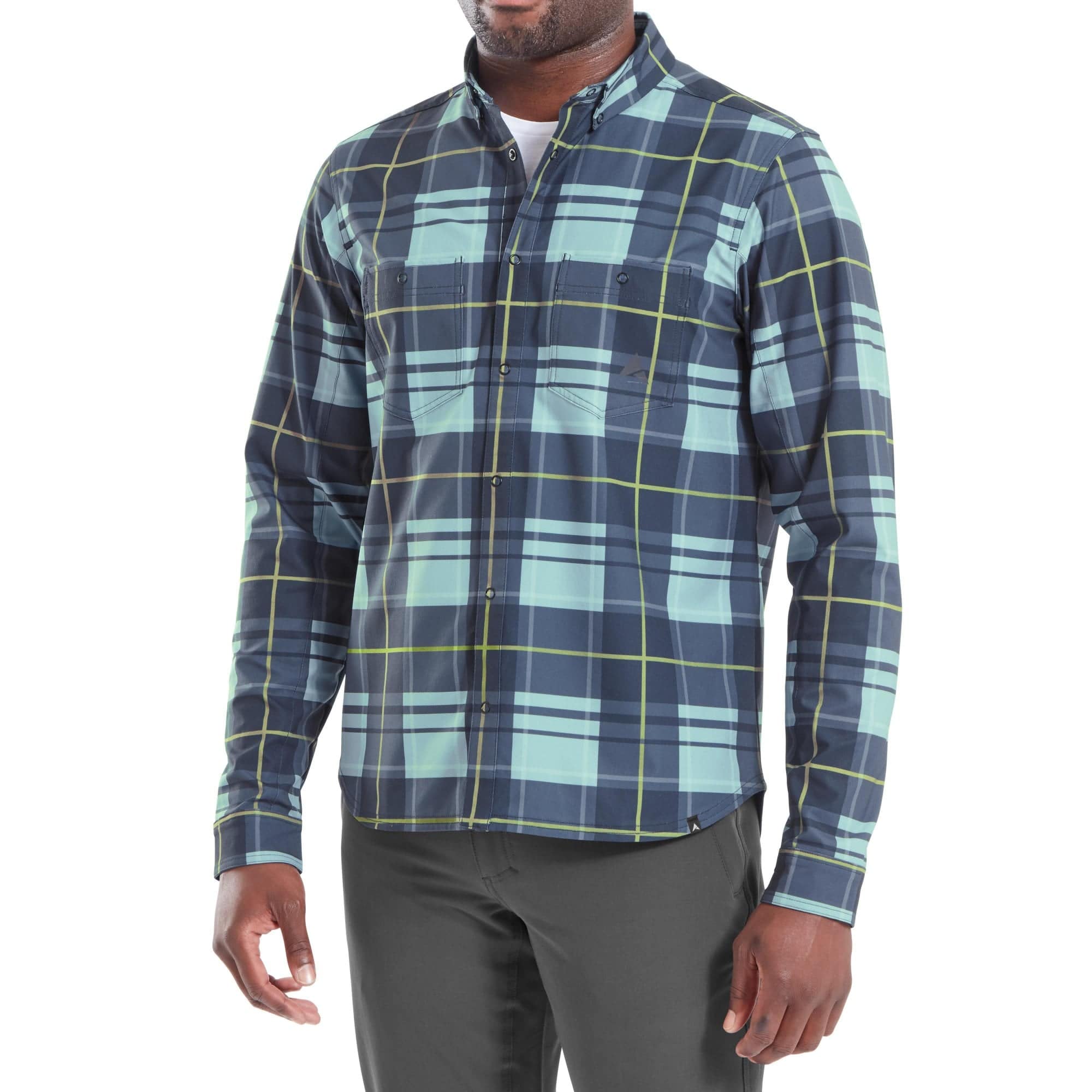 Altura All Roads Unisex Shirt Jersey