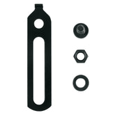 SKS Mounts & Spares - Mudguard Universal Extension Lug (Bluemels Style & Edge Al)