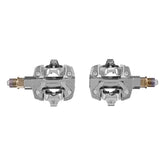 Look X-Track Power Dual Sided Powermeter Pedals Clipless Pedal