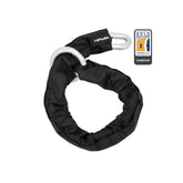 Hiplok Chain Locks - Hiplok Mega Chain