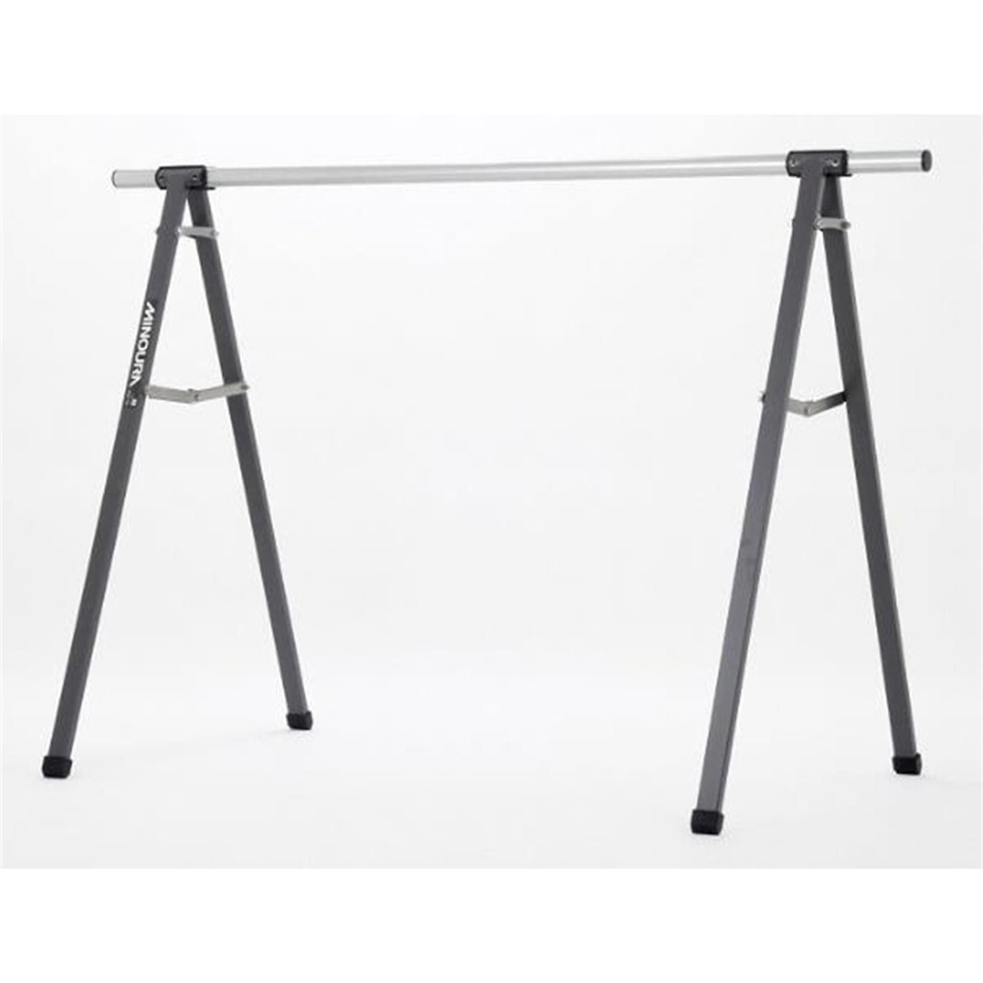 Minoura Tool - Minoura Level-170Hs Multi Bike Stand