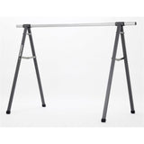 Minoura Tool - Minoura Level-170Hs Multi Bike Stand