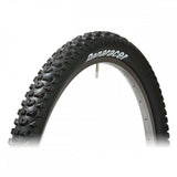 Panaracer Swoop All Trail Wired MTB Tyre