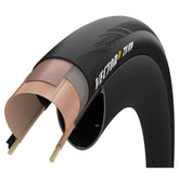 Zipp Vectorr Z30 Nsw Designed For Tubeless Tire A1 Tyre