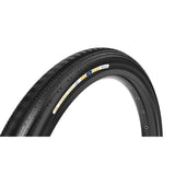 Panaracer Tlr Gravelking Ss Tlr Gravel Tyre