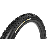 Panaracer Tlr Gravelking Ext Tlr Gravel Tyre