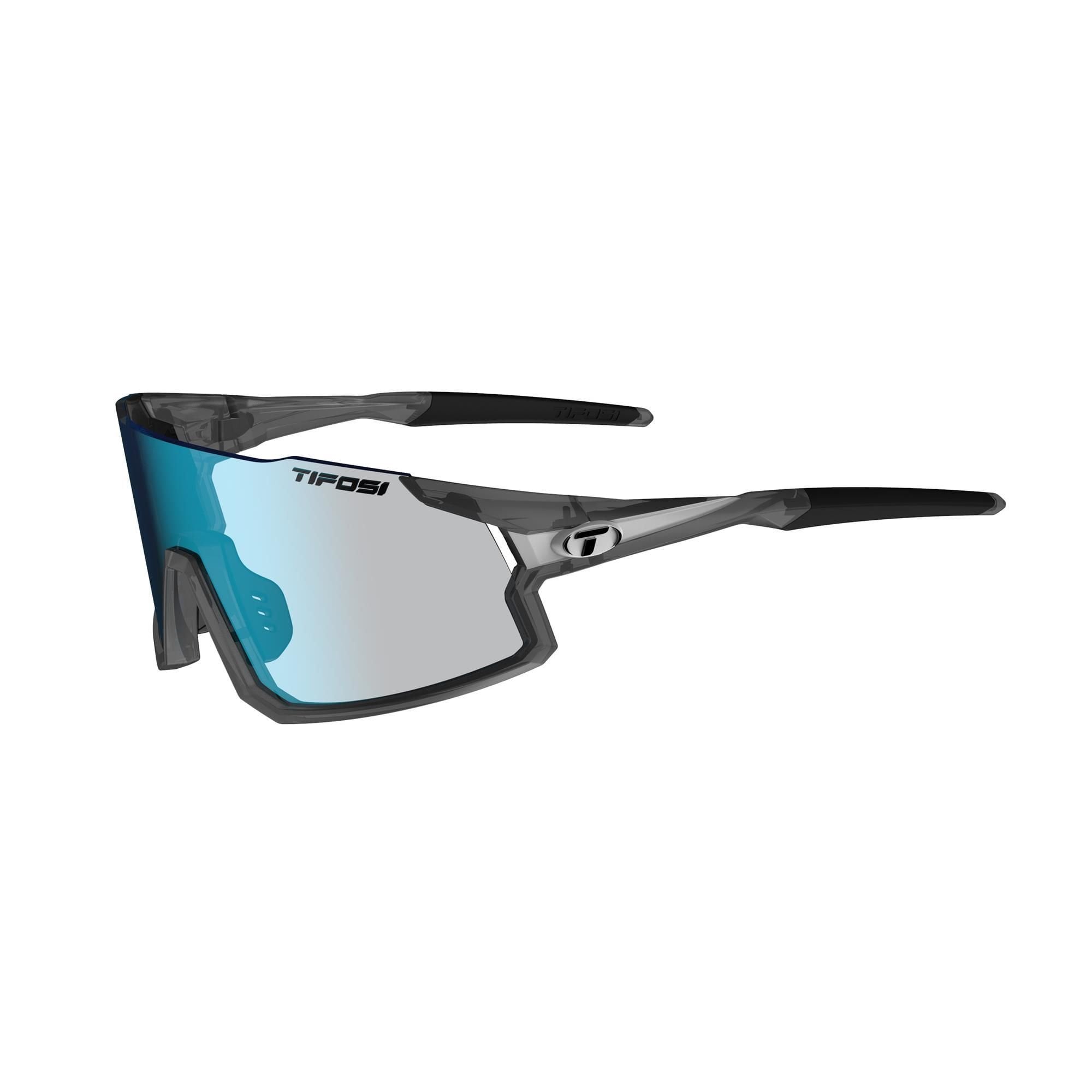 Tifosi Stash Clarion Fototec Lens Sunglasses Eyewear