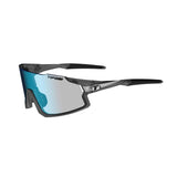 Tifosi Stash Clarion Fototec Lens Sunglasses Eyewear