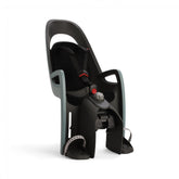Hamax Childseat - Caress With Carrier Adapter