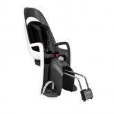 Hamax Childseat - Caress With Lockable Bracket