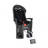 Hamax Childseat - Siesta With Lockable Bracket
