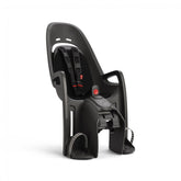 Hamax Childseat - Zenith Child Bike Seat With Carrier Adapter