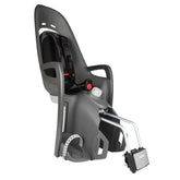 Hamax Childseat - Zenith Relax Child Bike Seat