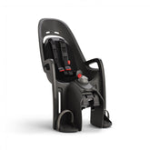 Hamax Childseat - Zenith Relax Child Bike Seat With Carrier Adapter