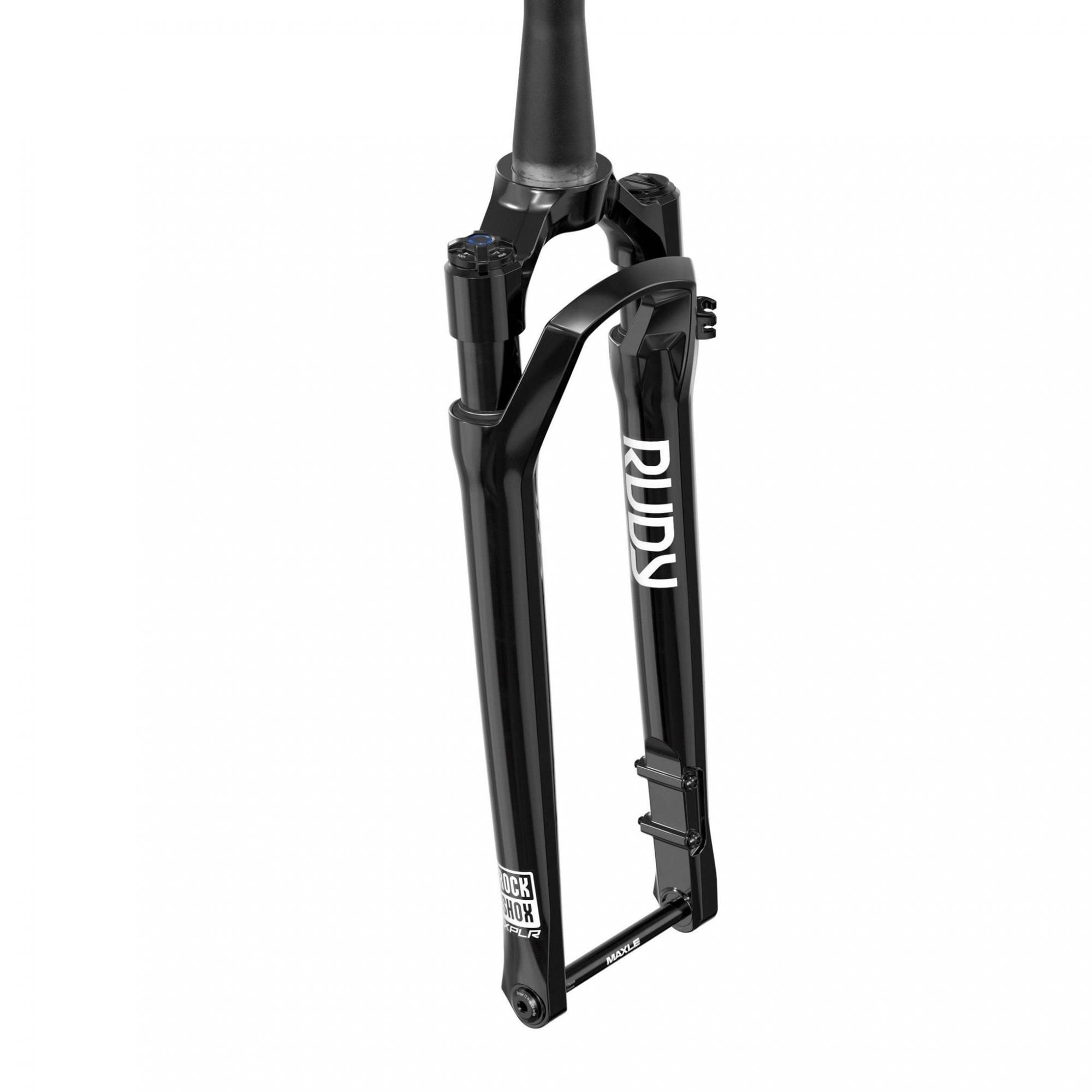Rock Shox Forks Crown 700C A2 Forks