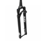 Rock Shox Forks Crown 700C A2 Forks