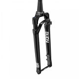 Rock Shox Forks Crown 700C A2 Forks
