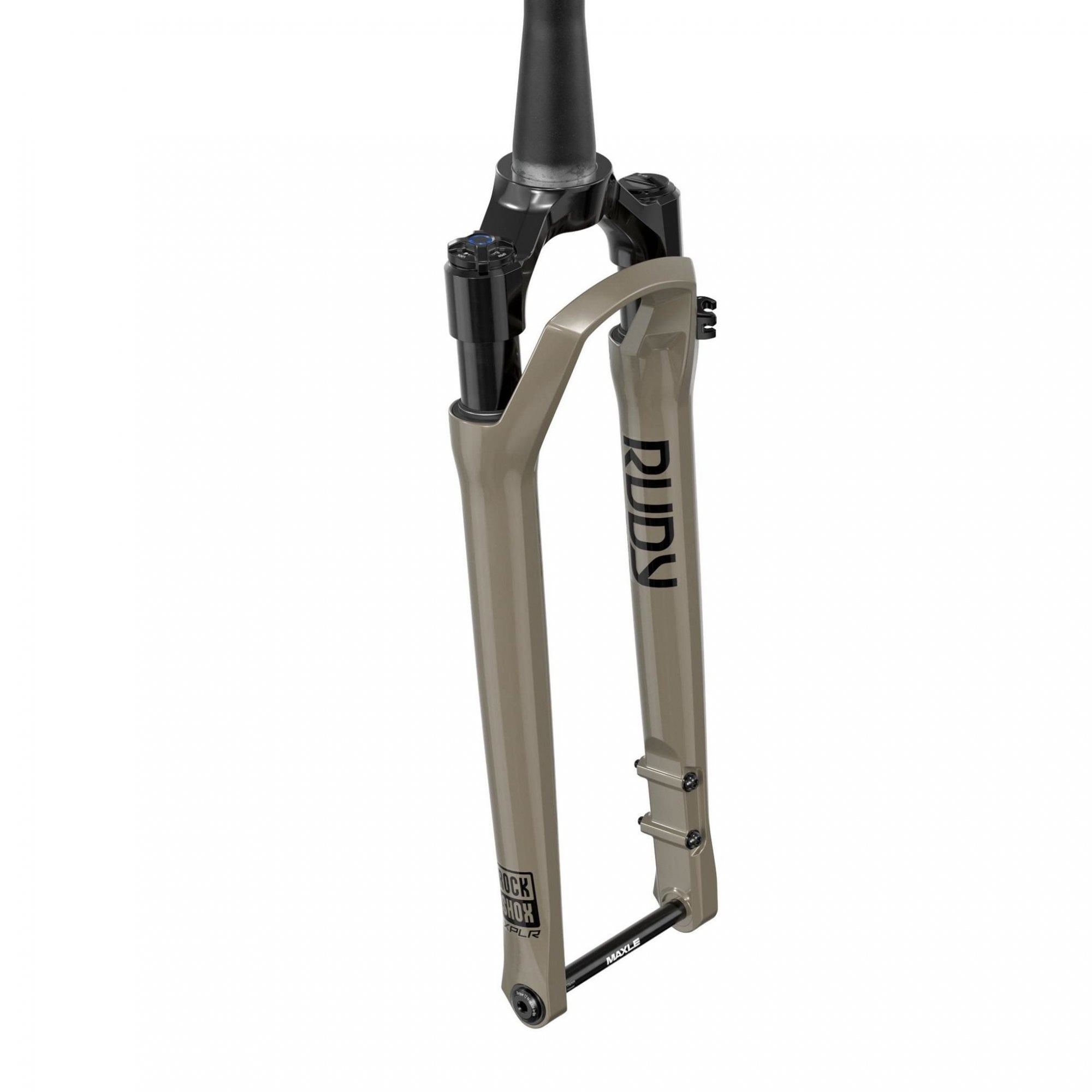 Rock Shox Forks Crown 700C A2 Forks