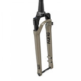 Rock Shox Forks Crown 700C A2 Forks