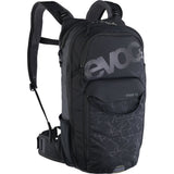 EVOC Panniers & Bags - Stage 12L Performance Backpack