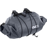 EVOC Panniers & Bags - Waterproof Handlebar Pack Boa 9L