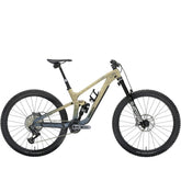 Trek Slash SE Gen 5 Mountain Bike
