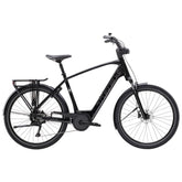 Trek Verve+ 2 Gen 3 e-Hybrid Bike