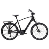 Trek Verve+ 2 Gen 3 e-Hybrid Bike