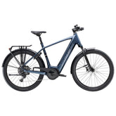 Trek Verve+ 4 e-Hybrid Bike