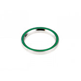 Trek E2 Fsa Headset Lower Bearing 36-Degree Spares & Accessories