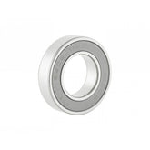 Trek Full Suspension Heavy Contact Sealed Bearing 15X28X7Mm Spares & Accessories