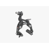 Bontrager Speed Stop Integrated Brake Brakes