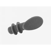 Trek 2024 Slash Carbon Headtube 7Mm Entry Plug Spares & Accessories