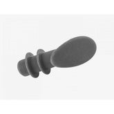 Trek 2024 Slash Carbon Headtube 7Mm Entry Plug Spares & Accessories