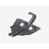 Trek Diamant Bottom Bracket Cable Stop Spares & Accessories