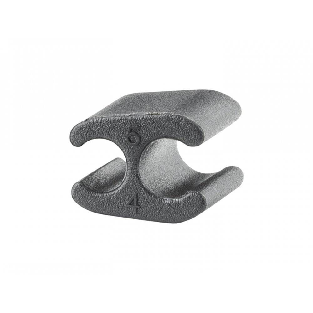 Trek Dual Housing Guide Spares & Accessories