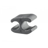 Trek Dual Housing Guide Spares & Accessories