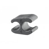 Trek Dual Housing Guide Spares & Accessories