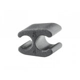 Trek Dual Housing Guide Spares & Accessories