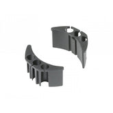 Trek Fetch+ 4 Cable Plug Set For Steerer Tube Spares & Accessories