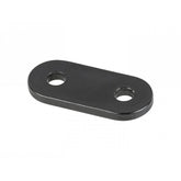 Trek Fetch+ 4 Front Frame Cable Bracket Spares & Accessories