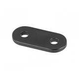 Trek Fetch+ 4 Front Frame Cable Bracket Spares & Accessories