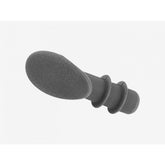 Trek Headtube 6Mm Blank Entry Plug Spares & Accessories