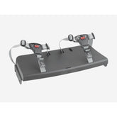 Trek Childseat - Fetch+ 4 Bench