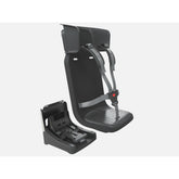 Trek Childseat - Fetch+ 4 Recliner Seat