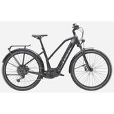 Trek Allant+ 7 Stagger e-Hybrid Bike