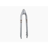 Trek 2023 Verve Steel 700C Disc Forks