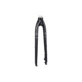 Trek District 4 Ahead Disc 700C Rigid Forks