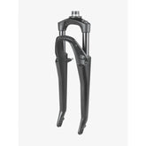 Bontrager Forklight 700C Forks