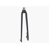 Trek Zektor Aluminum Forks